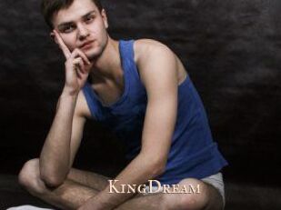 KingDream