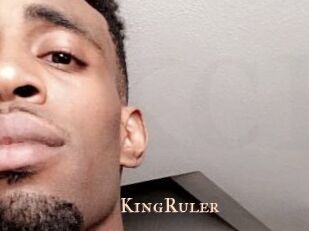 KingRuler