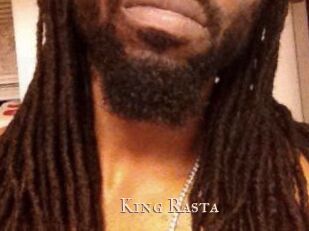 King_Rasta