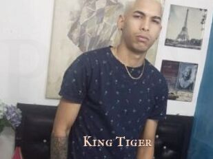 King_Tiger