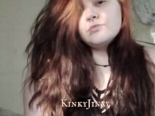 KinkyJinxy
