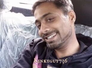 Kinkyguy736