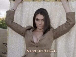 Kinsley_Alexis