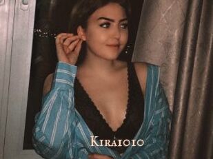 Kira1010