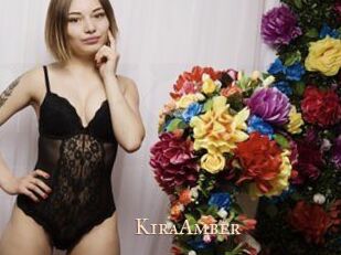 KiraAmber