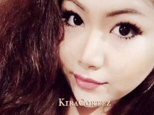 KiraCortez