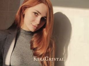 KiraCristal