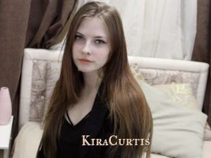KiraCurtis