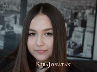 KiraJonatan