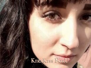 KiraKiss_ForU