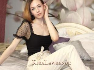 KiraLawrence
