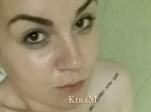 Kira_M