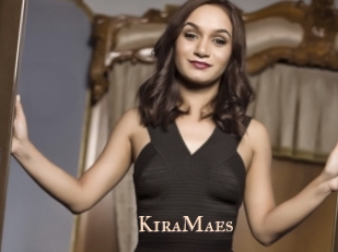 KiraMaes