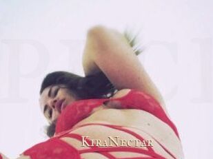 KiraNectar