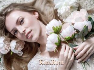 KiraRuiz