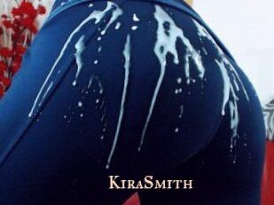 KiraSmith