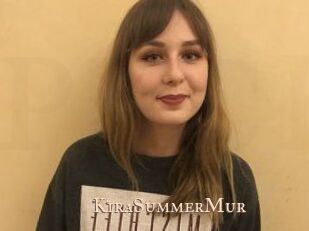 KiraSummerMur
