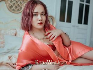 KiraWalker