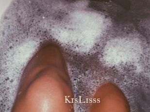 KisLisss