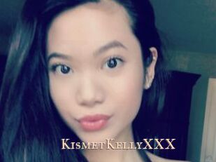 KismetKellyXXX