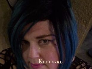 Kittigrl
