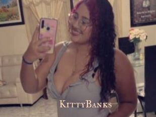 Kitty_Banks