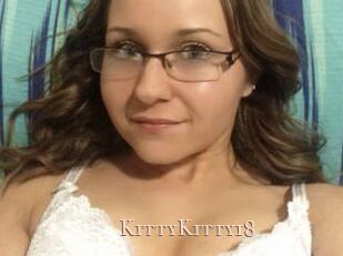 KittyKitty18