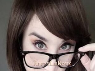 Kitty_LeRoux