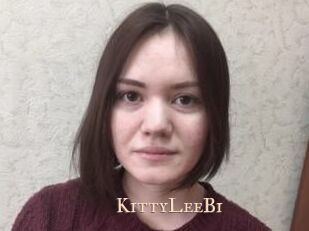 KittyLeeBi