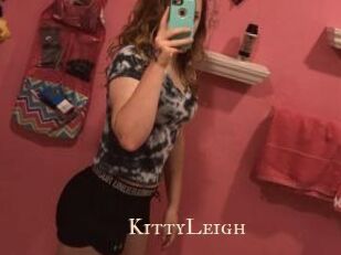 KittyLeigh