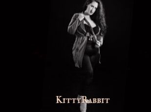 KittyRabbit