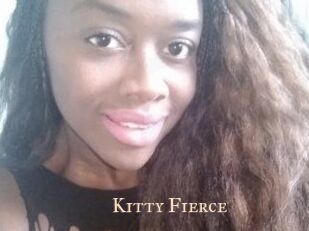 Kitty_Fierce