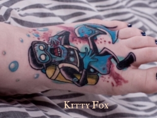 Kitty_Fox