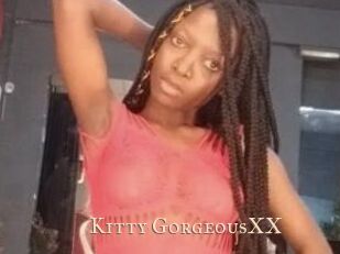 Kitty_GorgeousXX