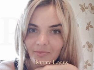 Kitty_Lopes