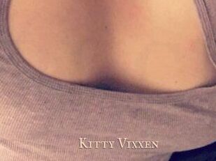 Kitty_Vixxen