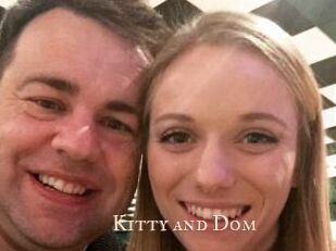 Kitty_and_Dom