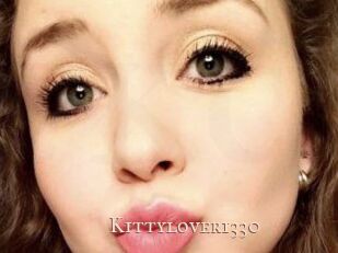 Kittylover1330