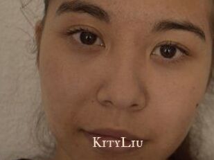 KityLiu