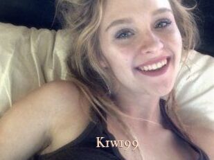 Kiwi99