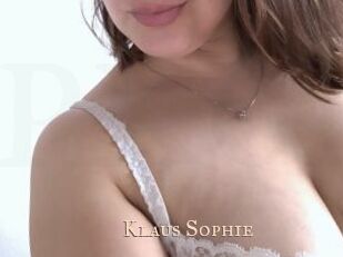 Klaus_Sophie