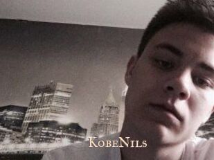 Kobe_Nils