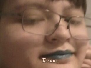 Korbl