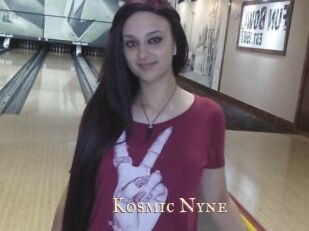 Kosmic_Nyne