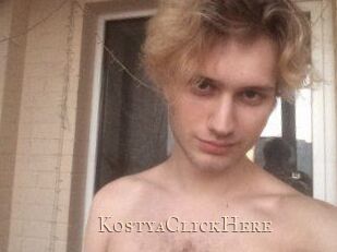 Kostya_Click_Here