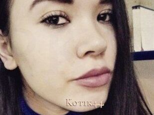 Kotik44