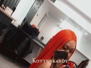 Kottenkandy