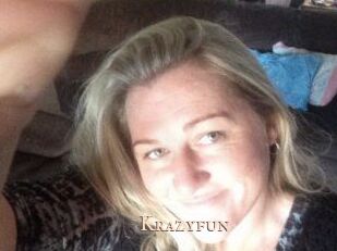 Krazyfun