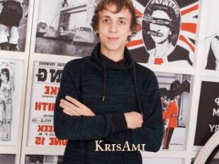 KrisAmi
