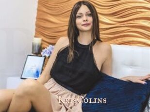 KrisColins